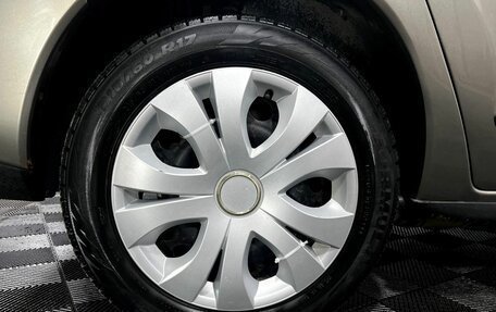 Peugeot 3008 I рестайлинг, 2012 год, 580 000 рублей, 16 фотография