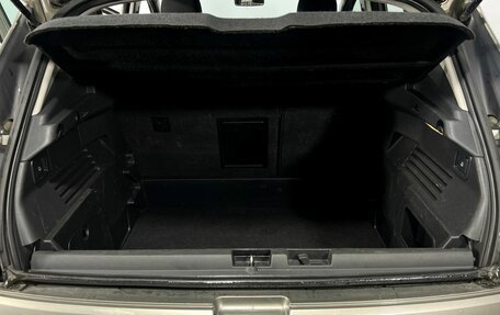Peugeot 3008 I рестайлинг, 2012 год, 580 000 рублей, 18 фотография