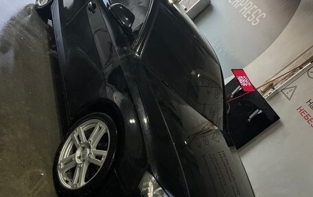 Audi A4, 2008 год, 935 000 рублей, 1 фотография