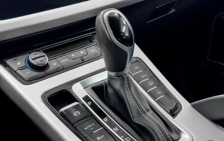 Geely Atlas I, 2019 год, 1 729 900 рублей, 14 фотография