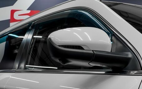 Geely Atlas I, 2019 год, 1 729 900 рублей, 20 фотография