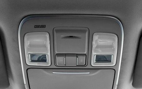 Geely Atlas I, 2019 год, 1 729 900 рублей, 26 фотография