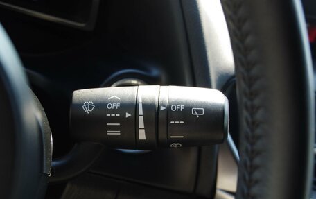 Mazda CX-4, 2022 год, 2 699 000 рублей, 14 фотография