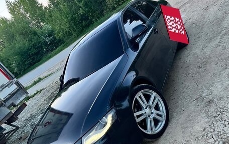 Audi A4, 2008 год, 935 000 рублей, 6 фотография