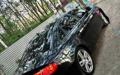 Audi A4, 2008 год, 935 000 рублей, 15 фотография