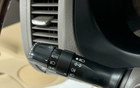 Lexus GS III рестайлинг, 2010 год, 1 575 000 рублей, 16 фотография