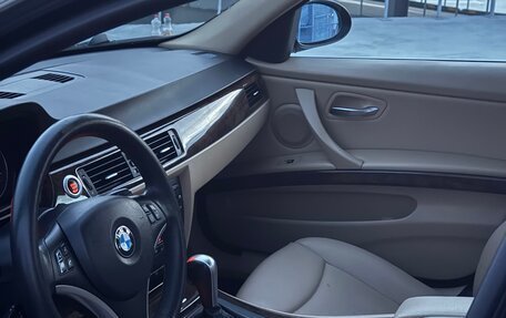 BMW 3 серия, 2006 год, 850 000 рублей, 7 фотография