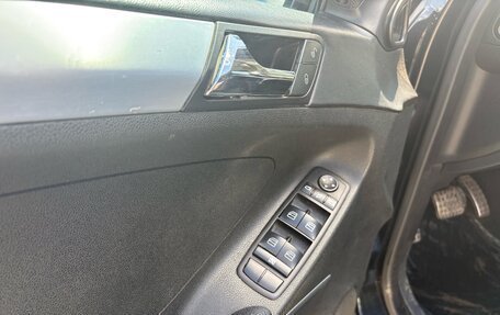 Mercedes-Benz M-Класс, 2006 год, 970 000 рублей, 7 фотография