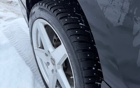 Hyundai Grand Starex Grand Starex I рестайлинг 2, 2020 год, 5 200 000 рублей, 6 фотография