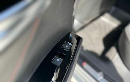 Toyota Camry, 2020 год, 2 950 000 рублей, 17 фотография