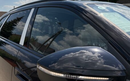 Audi Q5, 2026 год, 6 100 000 рублей, 6 фотография
