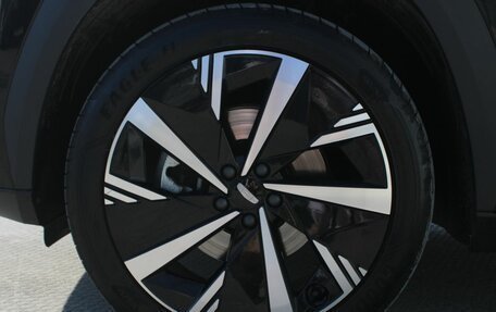 Geely Atlas, 2024 год, 3 050 000 рублей, 12 фотография