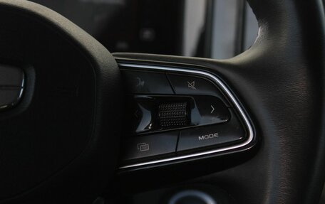 Geely Atlas, 2024 год, 3 050 000 рублей, 18 фотография