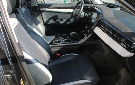 Geely Atlas, 2024 год, 3 050 000 рублей, 14 фотография