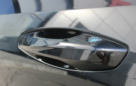 Geely Atlas, 2024 год, 3 050 000 рублей, 26 фотография