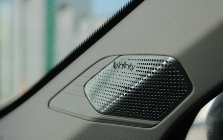 Geely Atlas, 2024 год, 3 050 000 рублей, 24 фотография