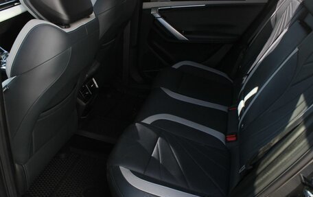 Geely Atlas, 2024 год, 3 050 000 рублей, 27 фотография