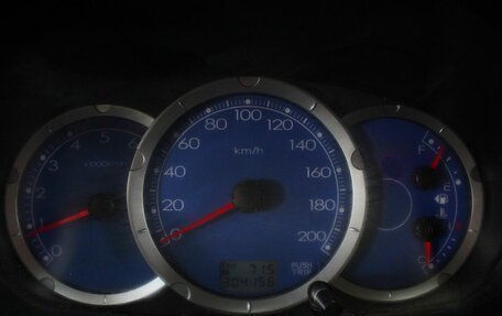 Mitsubishi L200 IV рестайлинг, 2007 год, 1 295 000 рублей, 17 фотография