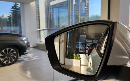 Skoda Kodiaq I, 2017 год, 2 780 000 рублей, 6 фотография