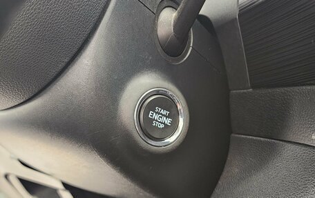 Skoda Kodiaq I, 2017 год, 2 780 000 рублей, 22 фотография