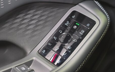 Audi A5, 2026 год, 5 748 000 рублей, 12 фотография