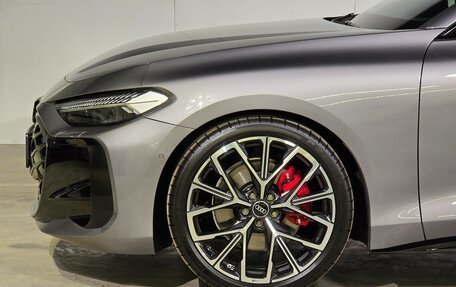 Audi A5, 2026 год, 5 748 000 рублей, 18 фотография