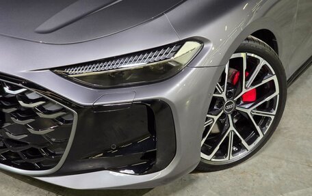 Audi A5, 2026 год, 5 748 000 рублей, 24 фотография