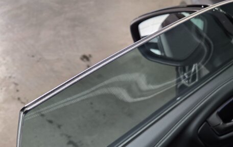Audi A5, 2026 год, 5 748 000 рублей, 29 фотография
