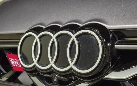 Audi A5, 2026 год, 5 748 000 рублей, 25 фотография