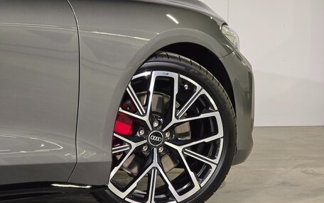 Audi A5, 2026 год, 5 748 000 рублей, 30 фотография