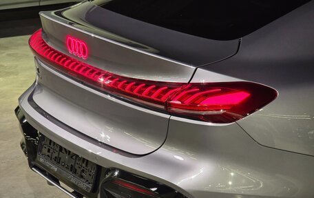 Audi A5, 2026 год, 5 748 000 рублей, 37 фотография