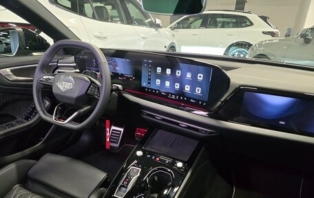 Audi A5, 2026 год, 5 748 000 рублей, 35 фотография
