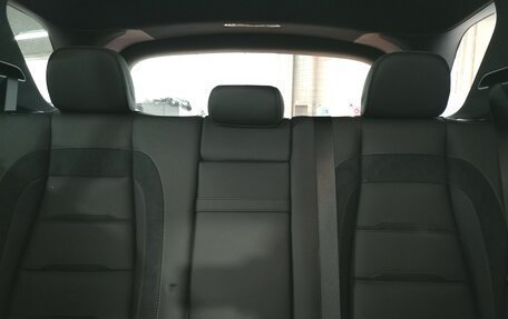 Mercedes-Benz GLE AMG, 2025 год, 21 990 000 рублей, 15 фотография
