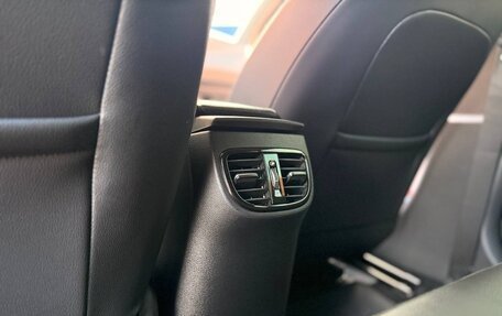 KIA cee'd III, 2019 год, 1 750 000 рублей, 32 фотография
