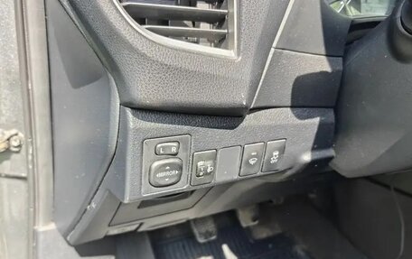 Toyota Corolla, 2013 год, 1 200 000 рублей, 11 фотография