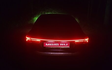 KIA K3, 2022 год, 2 000 000 рублей, 5 фотография