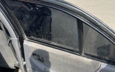 Hyundai Accent II, 2008 год, 260 000 рублей, 7 фотография
