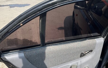 Hyundai Accent II, 2008 год, 260 000 рублей, 9 фотография