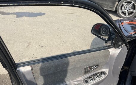Hyundai Accent II, 2008 год, 260 000 рублей, 8 фотография