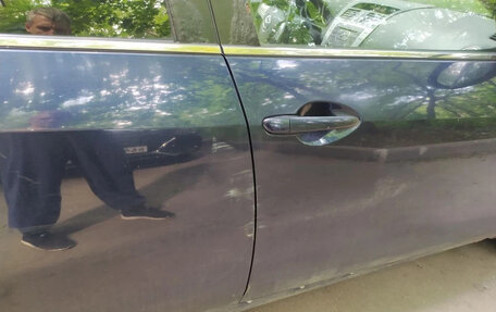 Mazda 6, 2008 год, 500 000 рублей, 10 фотография