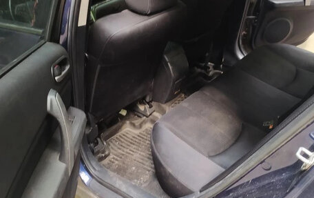 Mazda 6, 2008 год, 500 000 рублей, 3 фотография