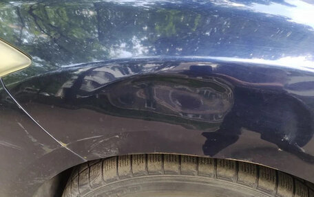 Mazda 6, 2008 год, 500 000 рублей, 8 фотография
