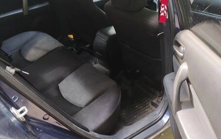 Mazda 6, 2008 год, 500 000 рублей, 5 фотография