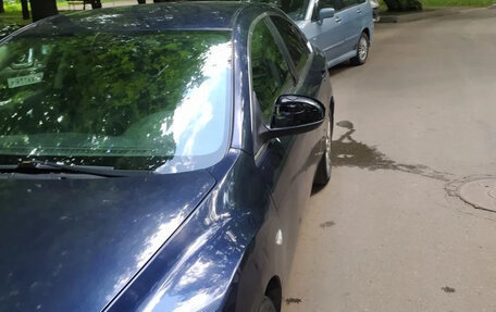 Mazda 6, 2008 год, 500 000 рублей, 15 фотография