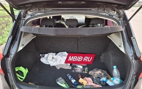 Nissan Qashqai, 2013 год, 950 000 рублей, 9 фотография