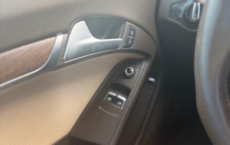 Audi A5, 2014 год, 2 150 000 рублей, 7 фотография