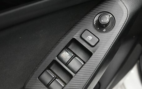 Mazda 3, 2014 год, 1 100 000 рублей, 14 фотография