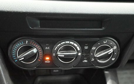 Mazda 3, 2014 год, 1 100 000 рублей, 15 фотография