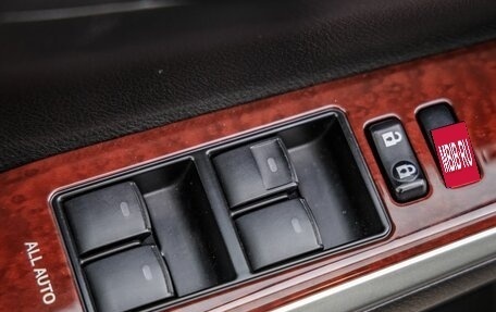 Toyota Camry, 2012 год, 1 828 000 рублей, 16 фотография