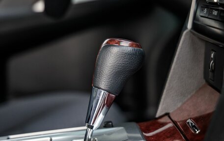 Toyota Camry, 2012 год, 1 828 000 рублей, 36 фотография